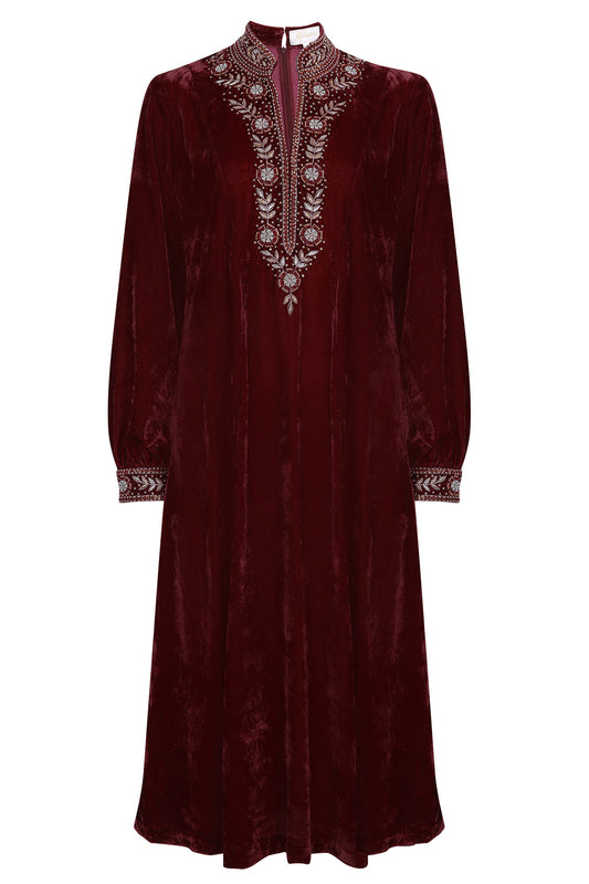 _E3A1995 raj-palace-burgundy