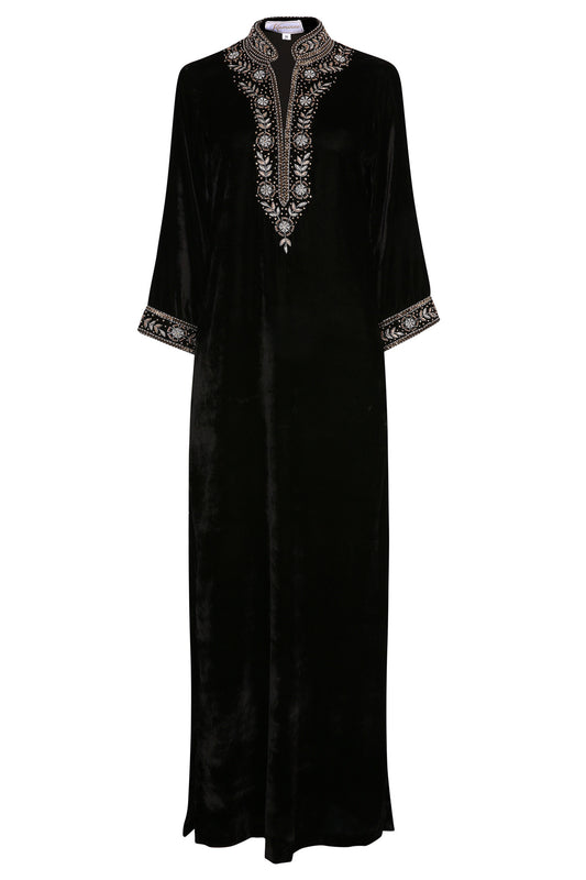 _E3A2008 bergen-black