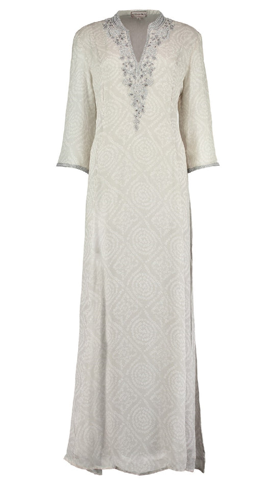 amber-fort-long-silk-dress-grey-1