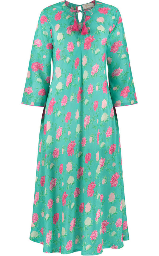 PalmSpringsDress