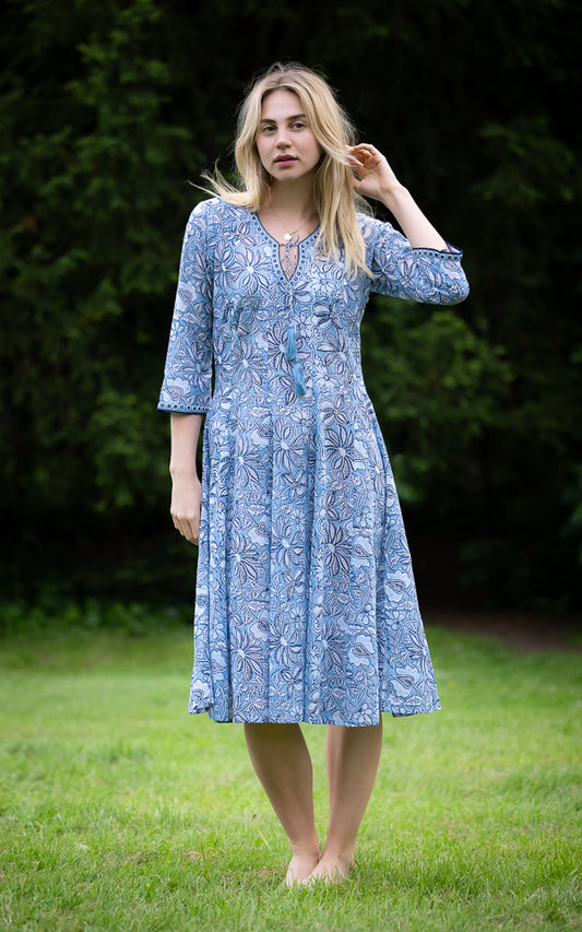 Kaminee_website_240520-10 (1)