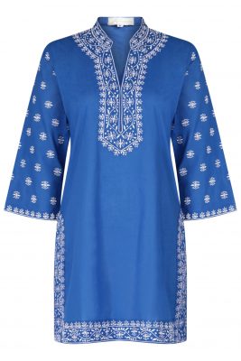 ladies kaftan dressing gowns uk